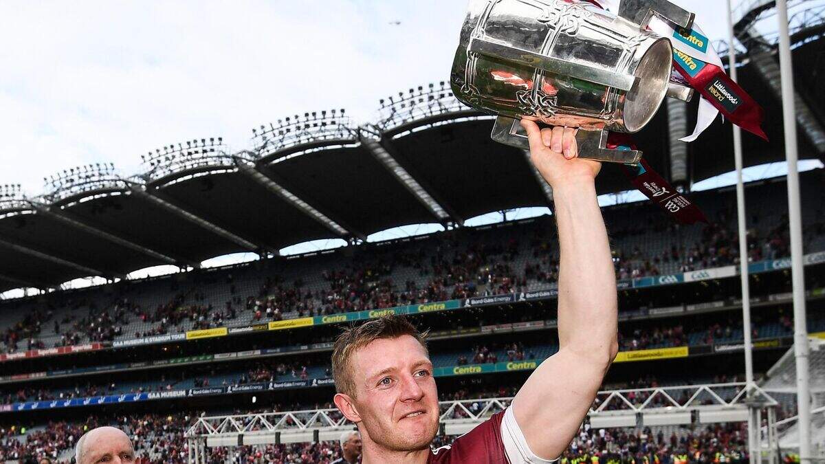 joe-canning-galway-legend-canning-announces-retirement-from-inter